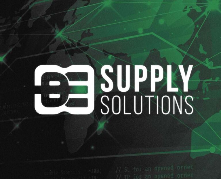 Branding, druk, grafiki