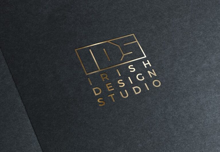 Branding, materiały reklamowe