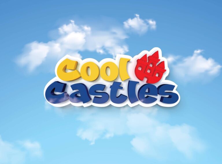 Branding, materiały reklamowe, druk, reklama zewnętrzna