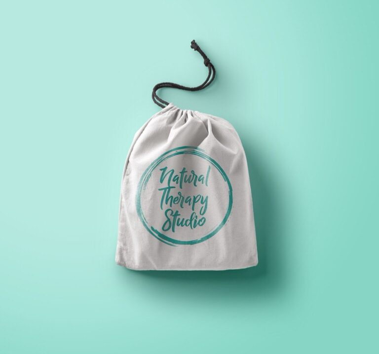 Branding, grafiki, content design, druk