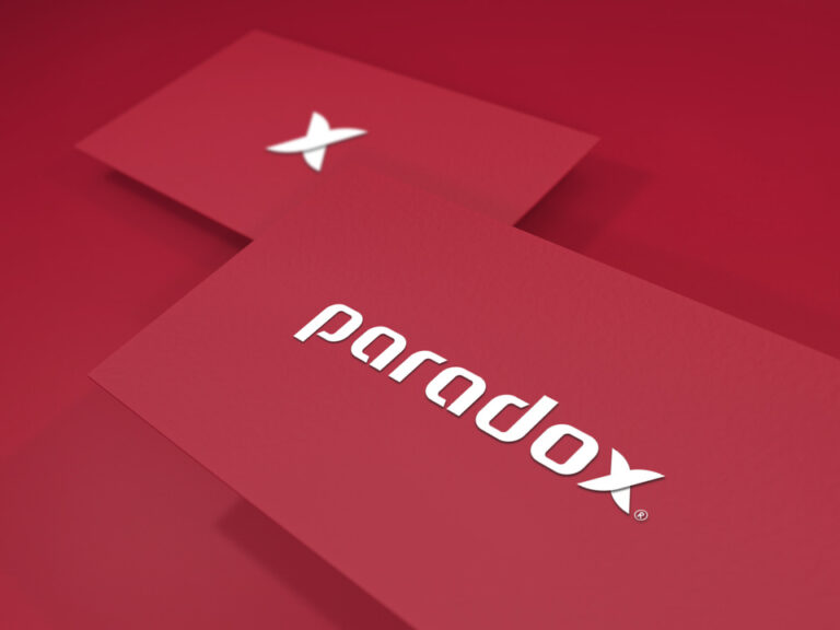 Branding, content design