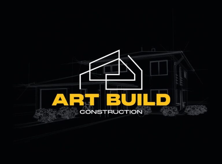 Branding, materiały reklamowe, druk