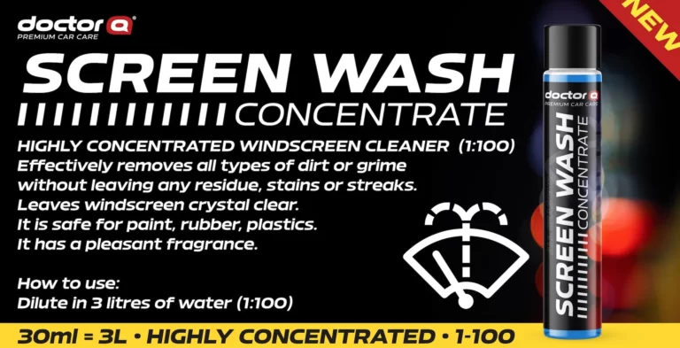 DOCTOR-Q-BOX-SCREEN-WASH-CONCENTRATE