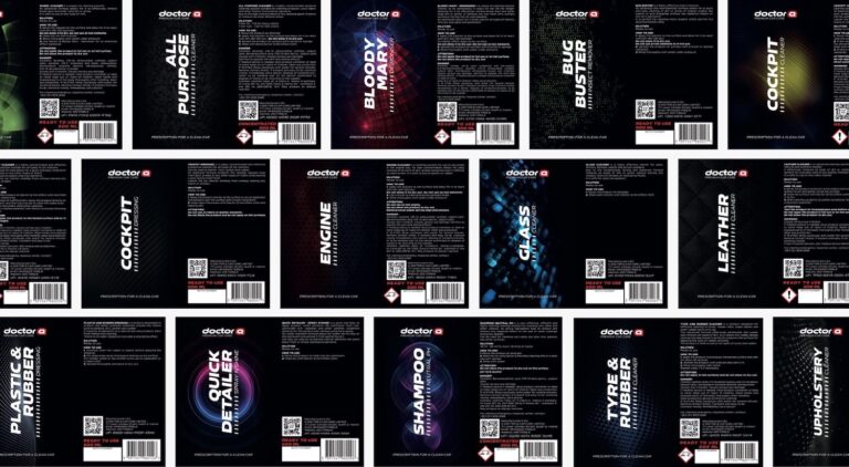 Projekt bez nazwy - 1