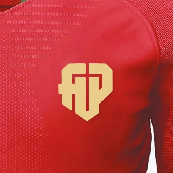 Branding, materiały reklamowe, druk