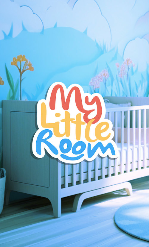 Branding, materiały reklamowe, content design, druk