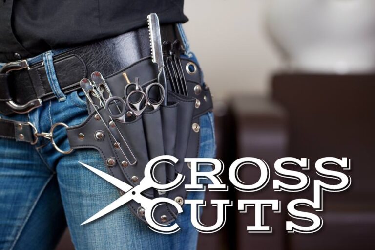 Branding, materiały reklamowe, druk, reklama zewnętrzna