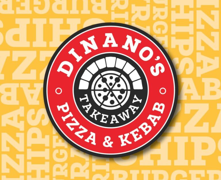 Branding, materiały reklamowe, druk, reklama zewnętrzna